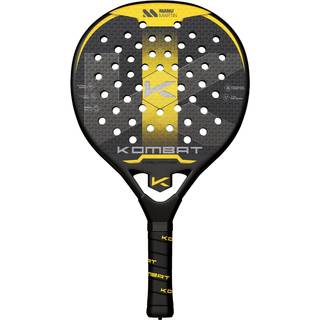 KOMBAT OSORNO 2025 by MANU MARTIN (Pala)