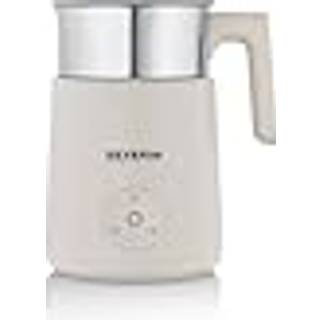 Spuma Lite Mælkeskummer 400 ml, cream