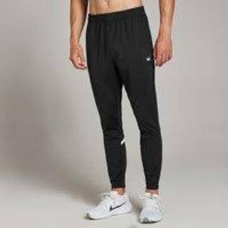 MP Tempo Joggers til mænd – Sort - XS