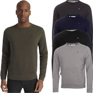 Calvin Klein Golf Calvin Klein Golf Green Ohio Sweatshirt