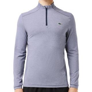 Lacoste Herre Sportsuit Ultra-Dry Langærmet