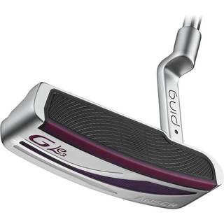 Ping G-Le 2-serie Anser Putter