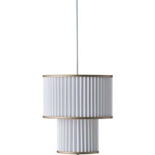 LE KLINT PLIVELLO GOLDEN SM PENDEL