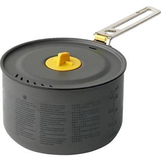 Sea To Summit Frontier UL Gryde 1,3 L