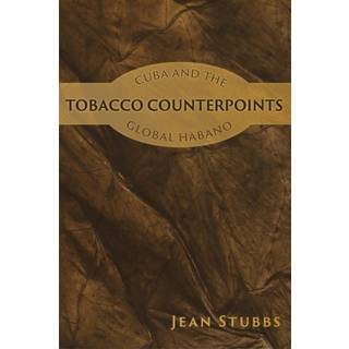 Tobacco Counterpoints