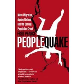 Peoplequake