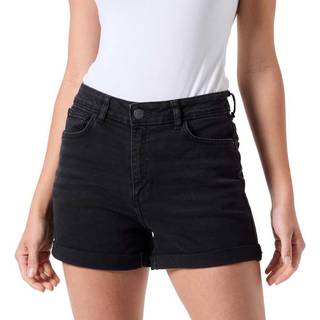 Slim Fit Denimshorts