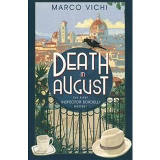 Death in August