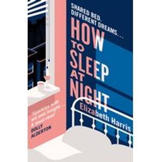 How To Sleep At Night