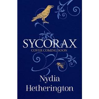 Sycorax