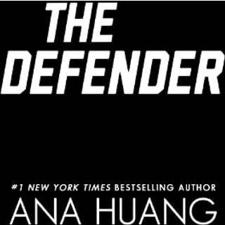 The Defender