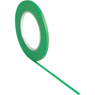 Mipa Fine Line Tape - 9 mm