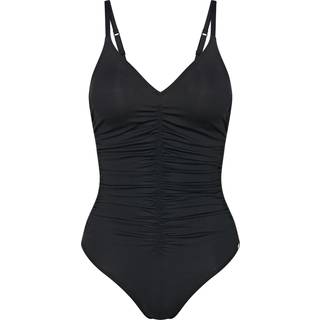 Triumph SummerGlow Badedragt - - Str 46C - Damer