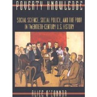Poverty Knowledge