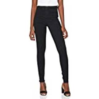 Nmella Skinny Fit Jeans