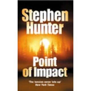 Point Of Impact