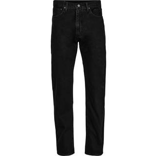 Levi's 555 Relaxed straight 100% bomulds jeansW36 L34