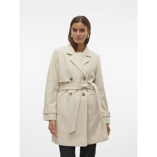 Vmpopamy Trenchcoat