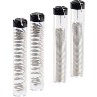 Probuilder Loddetin 1mm+2mm