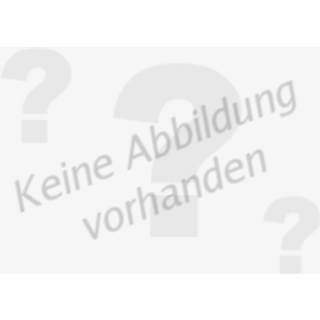 Bilstein B4 Støddæmper OE Erstatning Skoda Enyaq IV - Foraksel