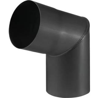 VMZINC Knærør AZ 80mm 70gr udv samling