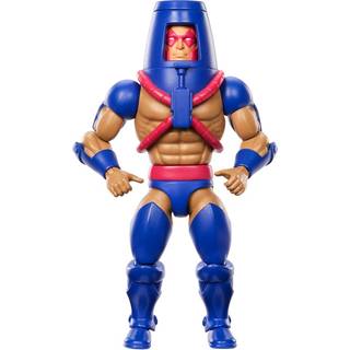 Masters of the Universe Origins Action Figure Man-E-Faces 14 cm