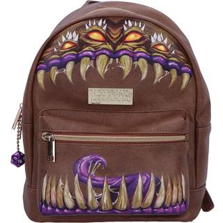 Dungeons & Dragons Mimic Rucksack 28cm