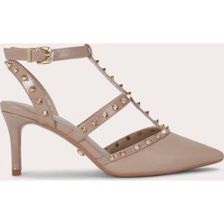 Carvela Carvela Samba Courts