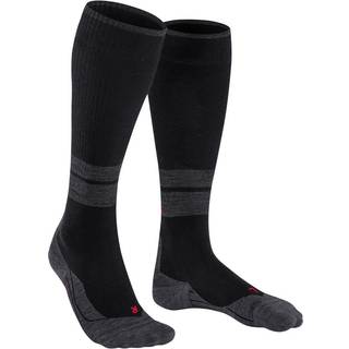 Falke TK Kompressionsstrømper Str. 35-38 Dame - Optimer Præstation & Restitution