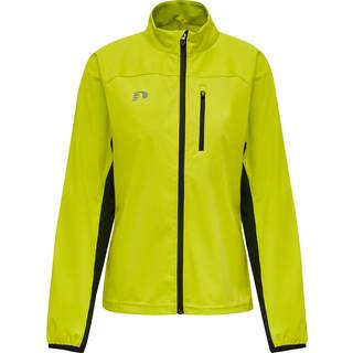 Newline Core cross jakke dame