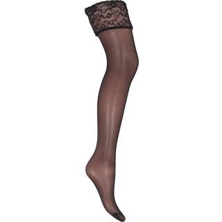 FALKE Seidenglatt 15 DEN Women Stockings