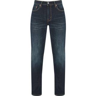 Levi's Levi's Sequoia Slim 511 Jeans