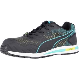 Puma 5-64305 vivid gh low 46