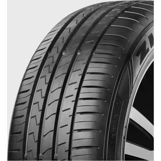 Falken Ziex Ze310 Ecorun  185/55R16 83H