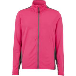 Evora Fullzip herre