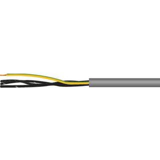 Styrekabel 5G1,0 Xh-Jz Solar