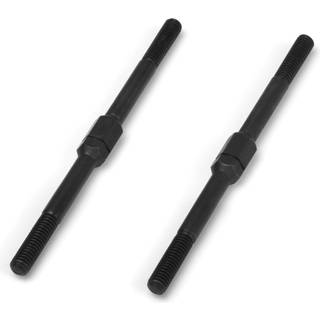 Turnbuckle M3.5x64mm (2pcs)