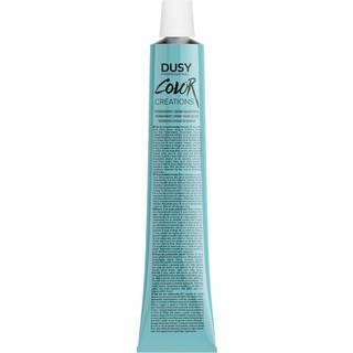 Dusy Color Creations 88.63 Light Blonde Intensive Red Gold - 100 ml
