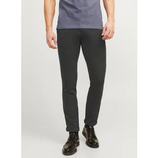 Slim Fit Chinobukser