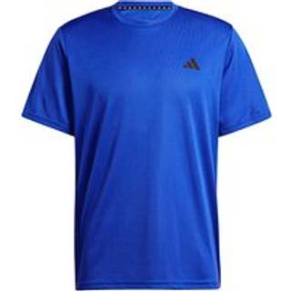 adidas Train Essentials Trænings T-shirtsmall