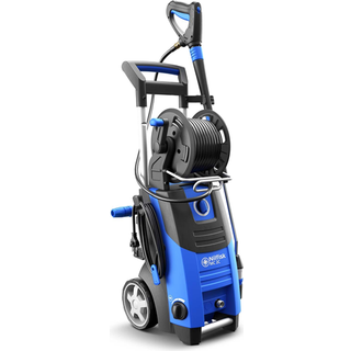 Nilfisk Højtryksrenser MC2C-120/520 XT EU