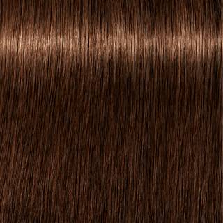 Schwarzkopf Professional Hårfarver Igora Vibrance Tone On Tone Coloration 5-5 Lysebrunt guld 60 ml (1.983,00 kr / 1 l) - 60 ml