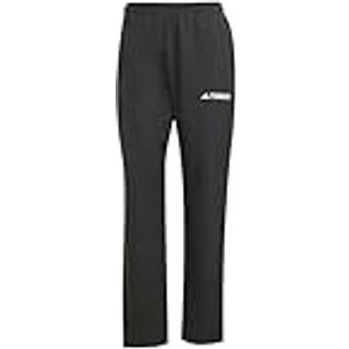 Adidas Women's Liteflex Pants Black, S