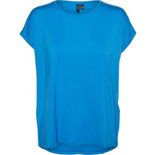 Vmava T-shirt