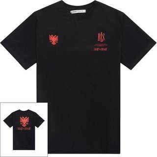 WOH T-Shirt