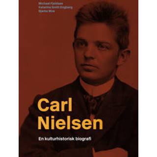 Carl Nielsen
