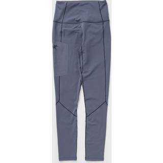 Rho Bottom Women's