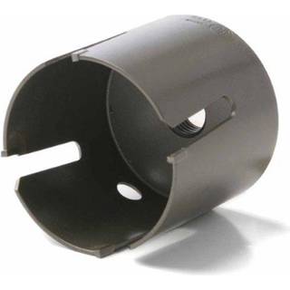 Baier Multi-P hulsav HM-skær 76×60mm