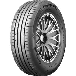 Giti GitiSynergy H2 TL 185/65R15 88T