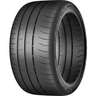 Goodyear Eagle F1 Supersport FP XL TL 255/35R20 97Y